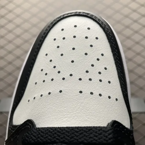 Cheap Air Jordan 1 I For Men #1393108 Replica Wholesale [$98.00 USD] [ITEM#1393108] on Replica Air Jordan 1 I