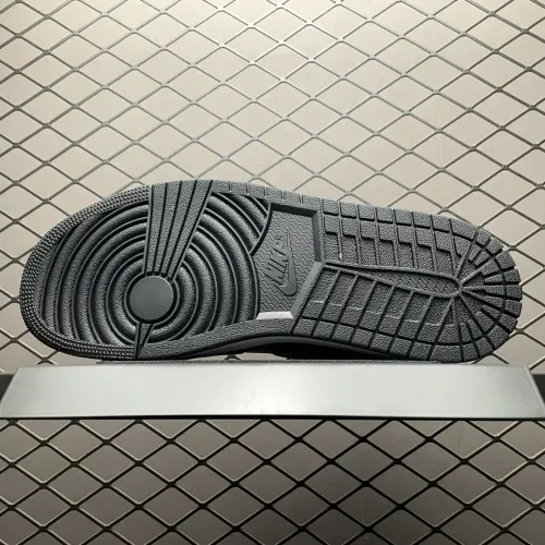 Cheap Air Jordan 1 I For Women #1393109 Replica Wholesale [$98.00 USD] [ITEM#1393109] on Replica Air Jordan 1 I