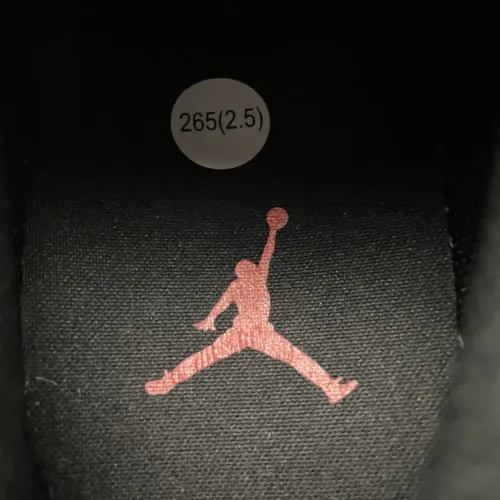 Cheap Air Jordan 1 I For Men #1393110 Replica Wholesale [$98.00 USD] [ITEM#1393110] on Replica Air Jordan 1 I