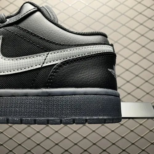 Cheap Air Jordan 1 I For Women #1393111 Replica Wholesale [$98.00 USD] [ITEM#1393111] on Replica Air Jordan 1 I