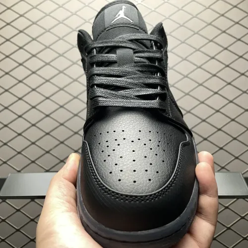 Cheap Air Jordan 1 I For Women #1393111 Replica Wholesale [$98.00 USD] [ITEM#1393111] on Replica Air Jordan 1 I