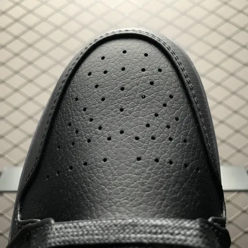 Cheap Air Jordan 1 I For Men #1393112 Replica Wholesale [$98.00 USD] [ITEM#1393112] on Replica Air Jordan 1 I