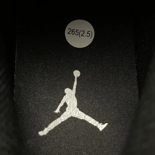 Cheap Air Jordan 1 I For Men #1393112 Replica Wholesale [$98.00 USD] [ITEM#1393112] on Replica Air Jordan 1 I