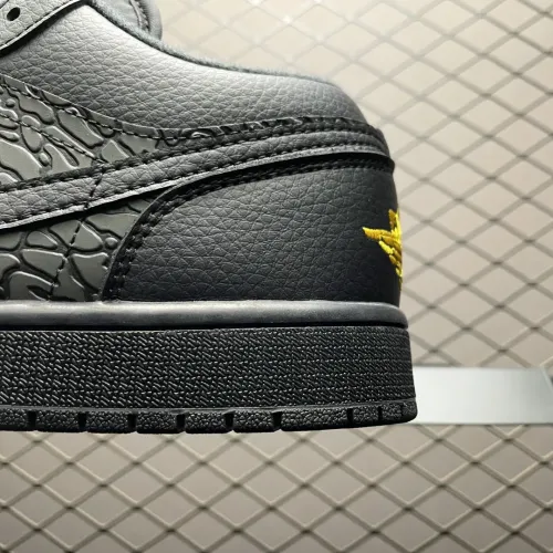 Cheap Air Jordan 1 I For Women #1393113 Replica Wholesale [$98.00 USD] [ITEM#1393113] on Replica Air Jordan 1 I