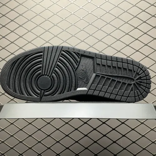 Cheap Air Jordan 1 I For Women #1393113 Replica Wholesale [$98.00 USD] [ITEM#1393113] on Replica Air Jordan 1 I