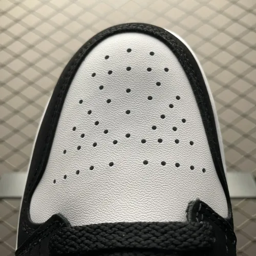 Cheap Air Jordan 1 I For Women #1393115 Replica Wholesale [$98.00 USD] [ITEM#1393115] on Replica Air Jordan 1 I