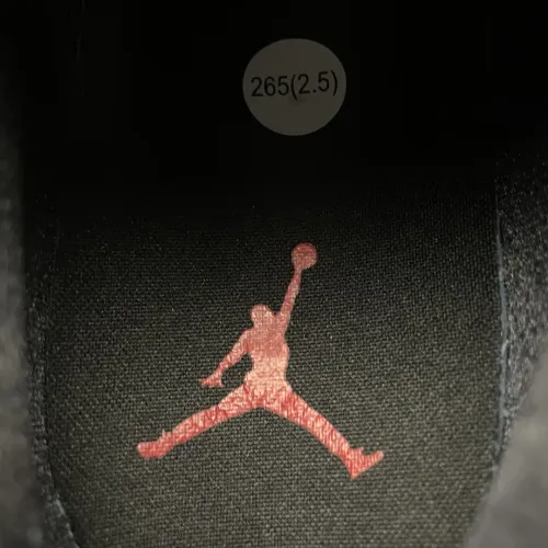 Cheap Air Jordan 1 I For Men #1393116 Replica Wholesale [$98.00 USD] [ITEM#1393116] on Replica Air Jordan 1 I