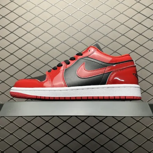 Air Jordan 1 I For Women #1393117