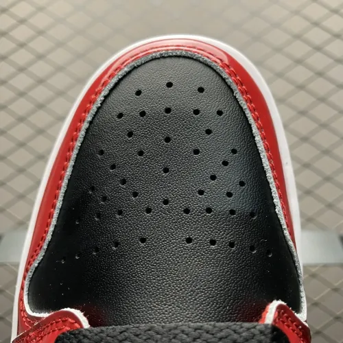 Cheap Air Jordan 1 I For Women #1393117 Replica Wholesale [$98.00 USD] [ITEM#1393117] on Replica Air Jordan 1 I