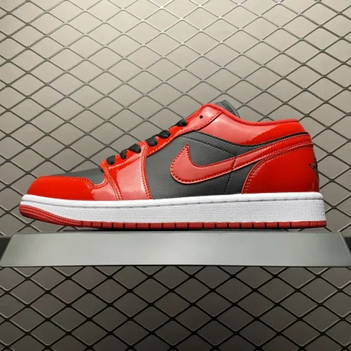 Air Jordan 1 I For Women #1393119