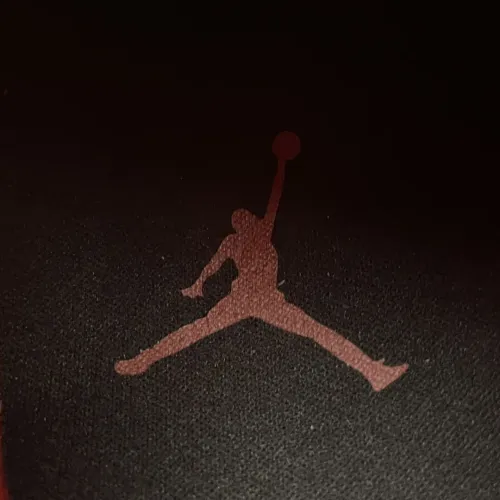 Cheap Air Jordan 1 I For Women #1393119 Replica Wholesale [$98.00 USD] [ITEM#1393119] on Replica Air Jordan 1 I