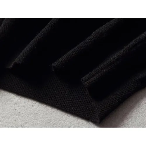 Cheap Hermes Sweaters Long Sleeved For Men #1393145 Replica Wholesale [$42.00 USD] [ITEM#1393145] on Replica Hermes Sweaters