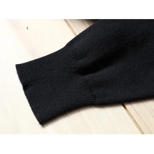 Cheap Burberry Fashion Sweaters Long Sleeved For Men #1393148 Replica Wholesale [$42.00 USD] [ITEM#1393148] on Replica Burberry Fashion Sweaters