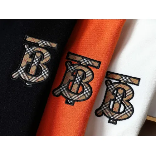 Cheap Burberry Fashion Sweaters Long Sleeved For Men #1393148 Replica Wholesale [$42.00 USD] [ITEM#1393148] on Replica Burberry Fashion Sweaters