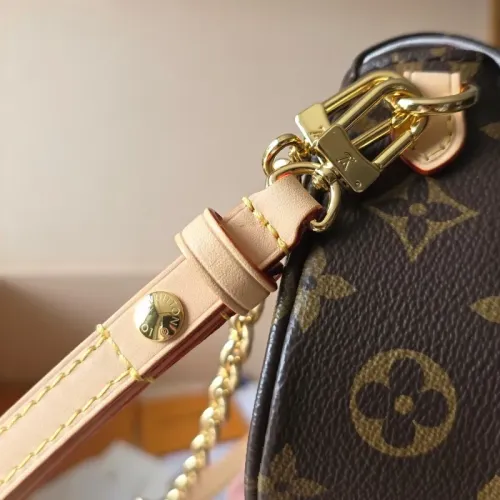 Cheap Louis Vuitton AAA Quality Shoulder Bags #1393149 Replica Wholesale [$122.00 USD] [ITEM#1393149] on Replica Louis Vuitton AAA Quality Shoulder Bags