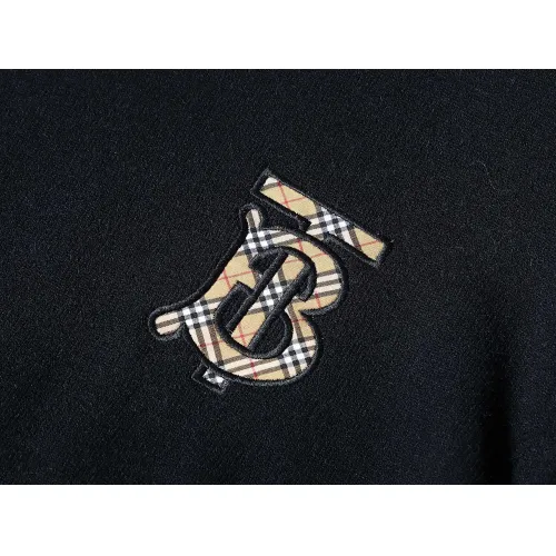 Cheap Burberry Fashion Sweaters Long Sleeved For Men #1393154 Replica Wholesale [$42.00 USD] [ITEM#1393154] on Replica Burberry Fashion Sweaters