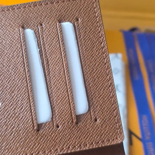 Cheap Louis Vuitton LV Passport Covers #1393170 Replica Wholesale [$56.00 USD] [ITEM#1393170] on Replica Louis Vuitton LV Wallets