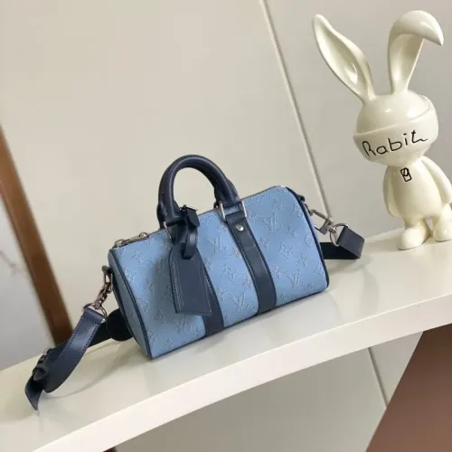 Louis Vuitton AAA Quality Handbags #1393184