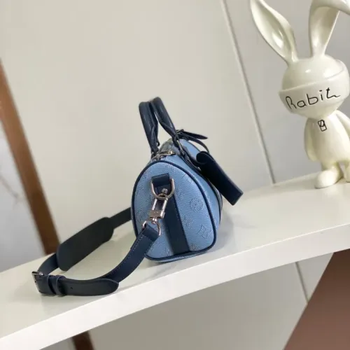 Cheap Louis Vuitton AAA Quality Handbags #1393184 Replica Wholesale [$172.00 USD] [ITEM#1393184] on Replica Louis Vuitton AAA Quality Handbags