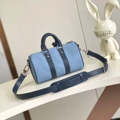 Cheap Louis Vuitton AAA Quality Handbags #1393184 Replica Wholesale [$172.00 USD] [ITEM#1393184] on Replica Louis Vuitton AAA Quality Handbags