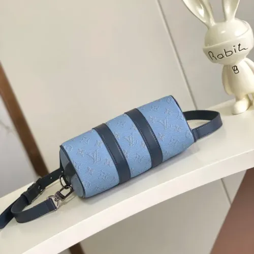 Cheap Louis Vuitton AAA Quality Handbags #1393184 Replica Wholesale [$172.00 USD] [ITEM#1393184] on Replica Louis Vuitton AAA Quality Handbags