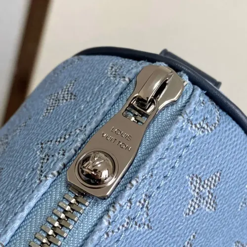 Cheap Louis Vuitton AAA Quality Handbags #1393184 Replica Wholesale [$172.00 USD] [ITEM#1393184] on Replica Louis Vuitton AAA Quality Handbags