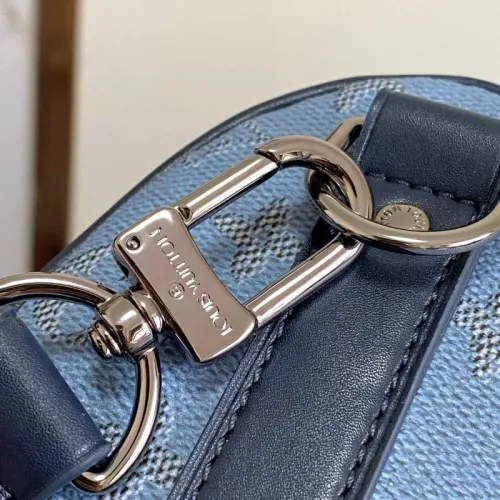 Cheap Louis Vuitton AAA Quality Handbags #1393184 Replica Wholesale [$172.00 USD] [ITEM#1393184] on Replica Louis Vuitton AAA Quality Handbags