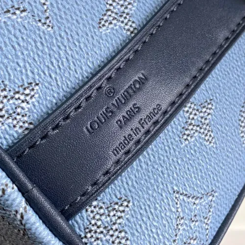 Cheap Louis Vuitton AAA Quality Handbags #1393184 Replica Wholesale [$172.00 USD] [ITEM#1393184] on Replica Louis Vuitton AAA Quality Handbags