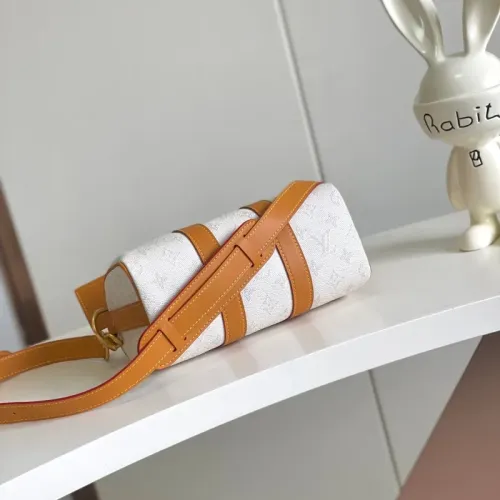 Cheap Louis Vuitton AAA Quality Handbags #1393185 Replica Wholesale [$172.00 USD] [ITEM#1393185] on Replica Louis Vuitton AAA Quality Handbags