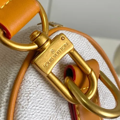 Cheap Louis Vuitton AAA Quality Handbags #1393185 Replica Wholesale [$172.00 USD] [ITEM#1393185] on Replica Louis Vuitton AAA Quality Handbags