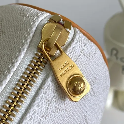 Cheap Louis Vuitton AAA Quality Handbags #1393185 Replica Wholesale [$172.00 USD] [ITEM#1393185] on Replica Louis Vuitton AAA Quality Handbags