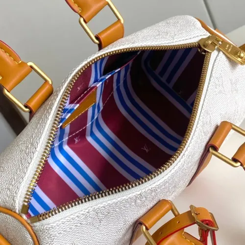 Cheap Louis Vuitton AAA Quality Handbags #1393185 Replica Wholesale [$172.00 USD] [ITEM#1393185] on Replica Louis Vuitton AAA Quality Handbags