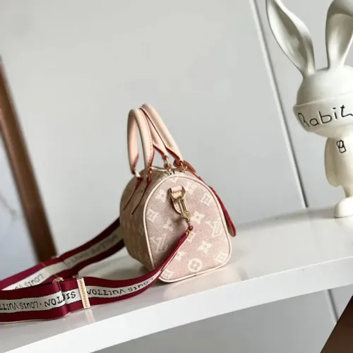 Cheap Louis Vuitton AAA Quality Handbags #1393186 Replica Wholesale [$182.00 USD] [ITEM#1393186] on Replica Louis Vuitton AAA Quality Handbags