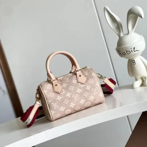 Cheap Louis Vuitton AAA Quality Handbags #1393186 Replica Wholesale [$182.00 USD] [ITEM#1393186] on Replica Louis Vuitton AAA Quality Handbags