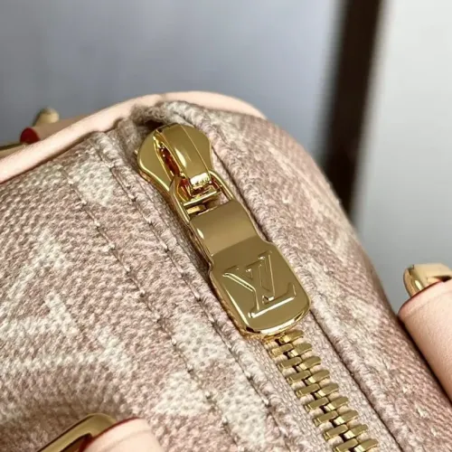 Cheap Louis Vuitton AAA Quality Handbags #1393186 Replica Wholesale [$182.00 USD] [ITEM#1393186] on Replica Louis Vuitton AAA Quality Handbags