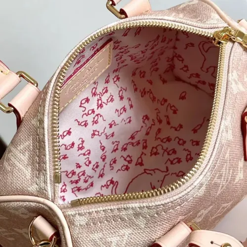 Cheap Louis Vuitton AAA Quality Handbags #1393186 Replica Wholesale [$182.00 USD] [ITEM#1393186] on Replica Louis Vuitton AAA Quality Handbags