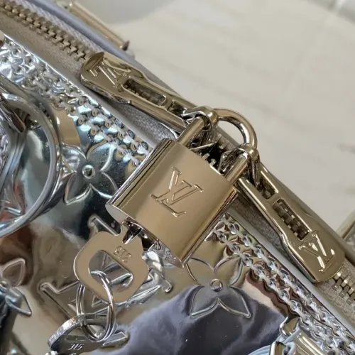 Cheap Louis Vuitton AAA Quality Handbags #1393187 Replica Wholesale [$195.00 USD] [ITEM#1393187] on Replica Louis Vuitton AAA Quality Handbags