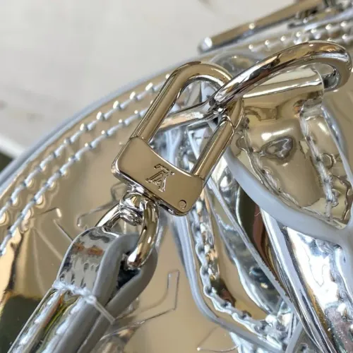 Cheap Louis Vuitton AAA Quality Handbags #1393187 Replica Wholesale [$195.00 USD] [ITEM#1393187] on Replica Louis Vuitton AAA Quality Handbags