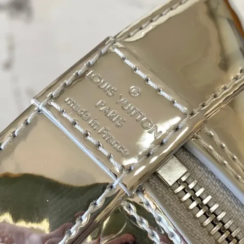 Cheap Louis Vuitton AAA Quality Handbags #1393187 Replica Wholesale [$195.00 USD] [ITEM#1393187] on Replica Louis Vuitton AAA Quality Handbags