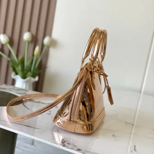 Cheap Louis Vuitton AAA Quality Handbags #1393188 Replica Wholesale [$195.00 USD] [ITEM#1393188] on Replica Louis Vuitton AAA Quality Handbags