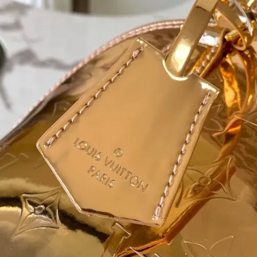 Cheap Louis Vuitton AAA Quality Handbags #1393188 Replica Wholesale [$195.00 USD] [ITEM#1393188] on Replica Louis Vuitton AAA Quality Handbags