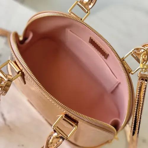 Cheap Louis Vuitton AAA Quality Handbags #1393188 Replica Wholesale [$195.00 USD] [ITEM#1393188] on Replica Louis Vuitton AAA Quality Handbags