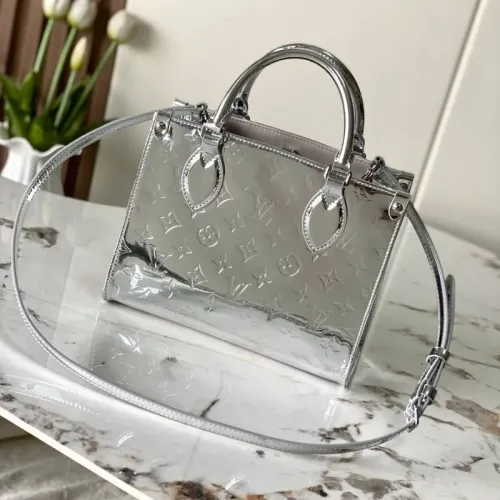 Cheap Louis Vuitton AAA Quality Handbags #1393189 Replica Wholesale [$200.00 USD] [ITEM#1393189] on Replica Louis Vuitton AAA Quality Handbags