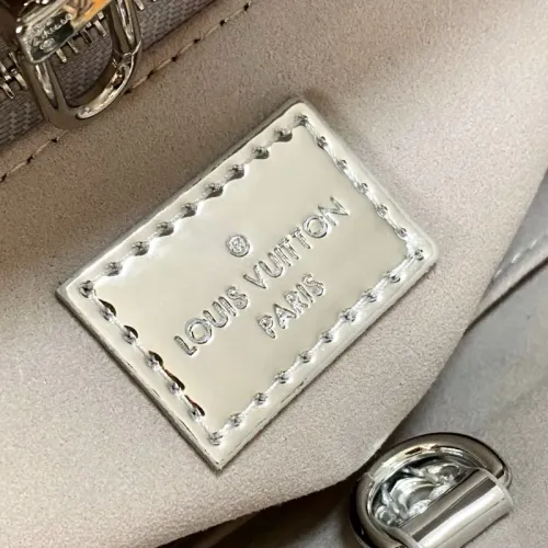 Cheap Louis Vuitton AAA Quality Handbags #1393189 Replica Wholesale [$200.00 USD] [ITEM#1393189] on Replica Louis Vuitton AAA Quality Handbags