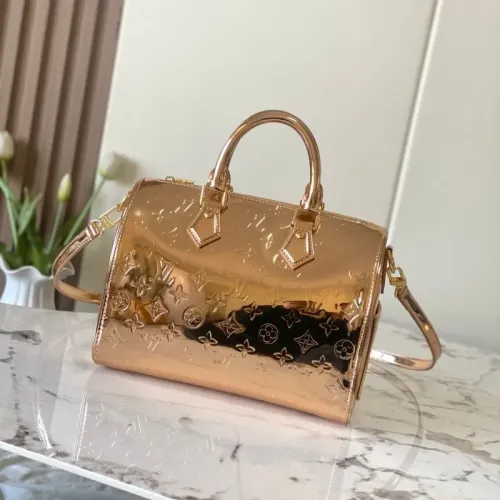 Louis Vuitton AAA Quality Handbags #1393190