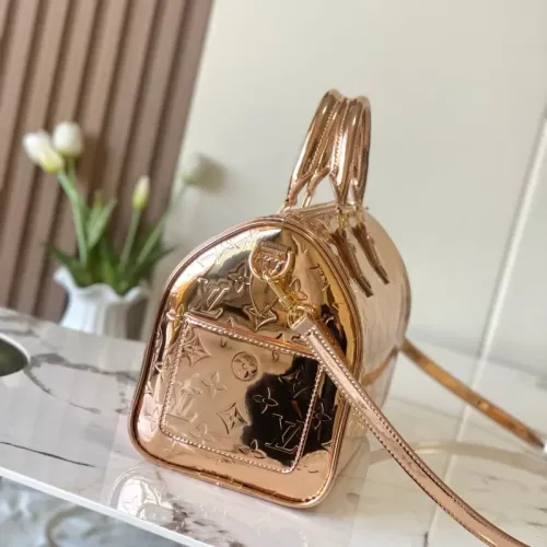Cheap Louis Vuitton AAA Quality Handbags #1393190 Replica Wholesale [$205.00 USD] [ITEM#1393190] on Replica Louis Vuitton AAA Quality Handbags
