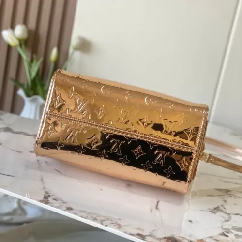 Cheap Louis Vuitton AAA Quality Handbags #1393190 Replica Wholesale [$205.00 USD] [ITEM#1393190] on Replica Louis Vuitton AAA Quality Handbags