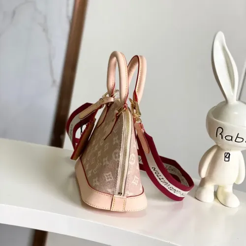 Cheap Louis Vuitton AAA Quality Handbags #1393191 Replica Wholesale [$210.00 USD] [ITEM#1393191] on Replica Louis Vuitton AAA Quality Handbags