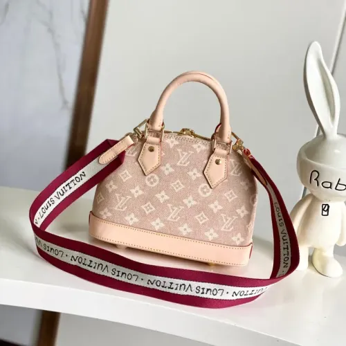 Cheap Louis Vuitton AAA Quality Handbags #1393191 Replica Wholesale [$210.00 USD] [ITEM#1393191] on Replica Louis Vuitton AAA Quality Handbags