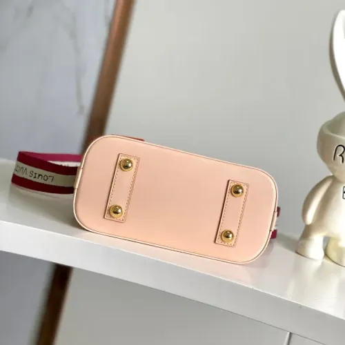 Cheap Louis Vuitton AAA Quality Handbags #1393191 Replica Wholesale [$210.00 USD] [ITEM#1393191] on Replica Louis Vuitton AAA Quality Handbags